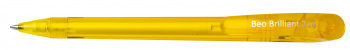 216-Beo-Brilliant-1843_2