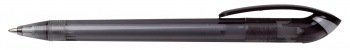 216-Beo-Brilliant-1854_1
