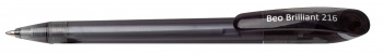 216-Beo-Brilliant-1854_2
