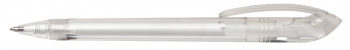 216-Beo-Brilliant-2104_1