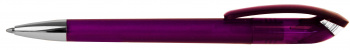 217-Beo-Brilliant-1280_1
