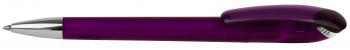 217-Beo-Brilliant-1280_2