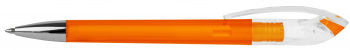 217-Beo-Brilliant-1290_1