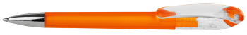 217-Beo-Brilliant-1290_2