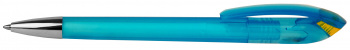 217-Beo-Brilliant-1336_1