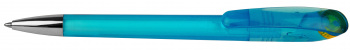 217-Beo-Brilliant-1336_2