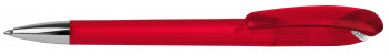 217-Beo-Brilliant-1817_2