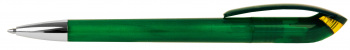 217-Beo-Brilliant-1818_1
