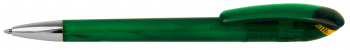 217-Beo-Brilliant-1818_2