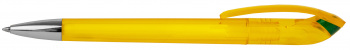 217-Beo-Brilliant-1843_1