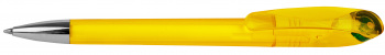 217-Beo-Brilliant-1843_2
