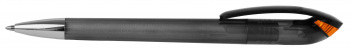 217-Beo-Brilliant-1854_1