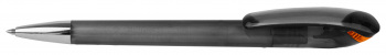 217-Beo-Brilliant-1854_2