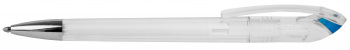 217-Beo-Brilliant-2107_1