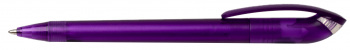 203-Beo-Classic-1280_1