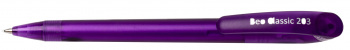 203-Beo-Classic-1280_2