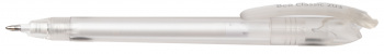 203-Beo-Classic-1285_1