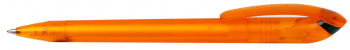 203-Beo-Classic-1290_1