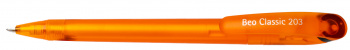 203-Beo-Classic-1290_2