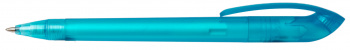 203-Beo-Classic-1336_1