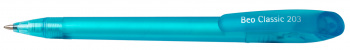 203-Beo-Classic-1336_2