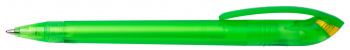 203-Beo-Classic-1512_1