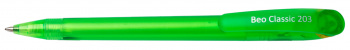 203-Beo-Classic-1512_2
