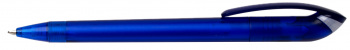 203-Beo-Classic-1787_1