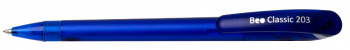 203-Beo-Classic-1787_2