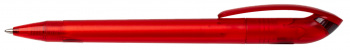 203-Beo-Classic-1817_1