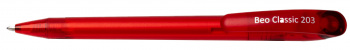 203-Beo-Classic-1817_2