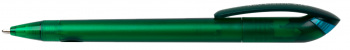 203-Beo-Classic-1818_1