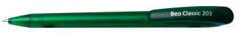 203-Beo-Classic-1818_2