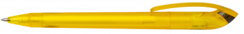203-Beo-Classic-1843_1