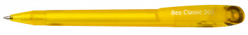 203-Beo-Classic-1843_2