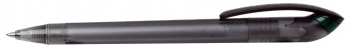 203-Beo-Classic-1854_1