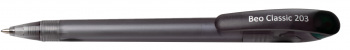 203-Beo-Classic-1854_2