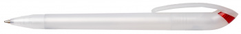 203-Beo-Classic-2104_1