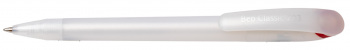 203-Beo-Classic-2104_2