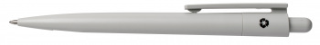 5002 Cinema Recycled 275_1
