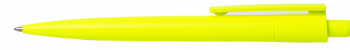 5003-Cinema-9011_1