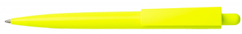 5003-Cinema-9011_2