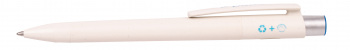814 Delta Pearl 280_1