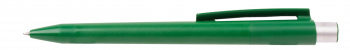 801 Delta Basic 210-1