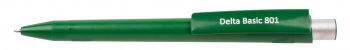 801 Delta Basic 210-2
