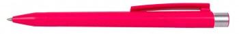 801 Delta Basic 269_1