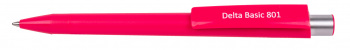 801 Delta Basic 269_2