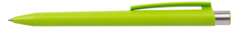 801 Delta Basic 270_1