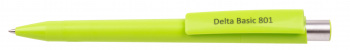 801 Delta Basic 270_2