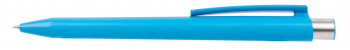 801 Delta Basic 271_1